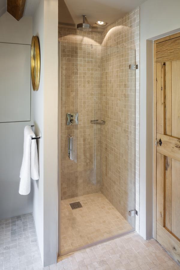 B&B De Lievde Lievegem Экстерьер фото